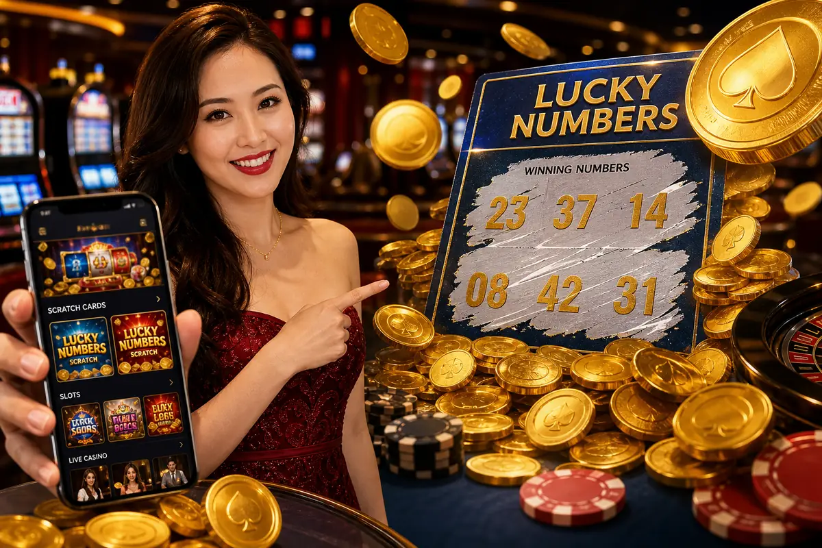 123123yyy